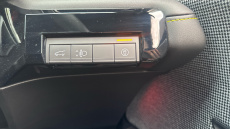 Renault 4 110kW Iconic 52kWh Comfort range 5dr Auto Electric Estate